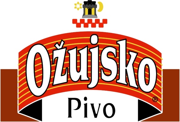 ozujsko 