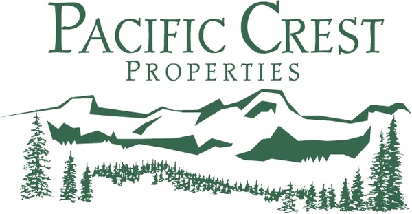 pacific crest properties