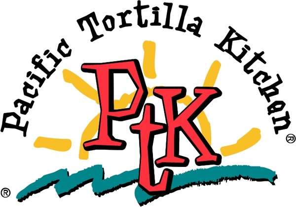 pacific tortilla kitchen