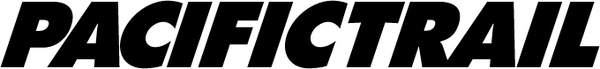 pacifictrail