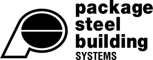 package steel building systems