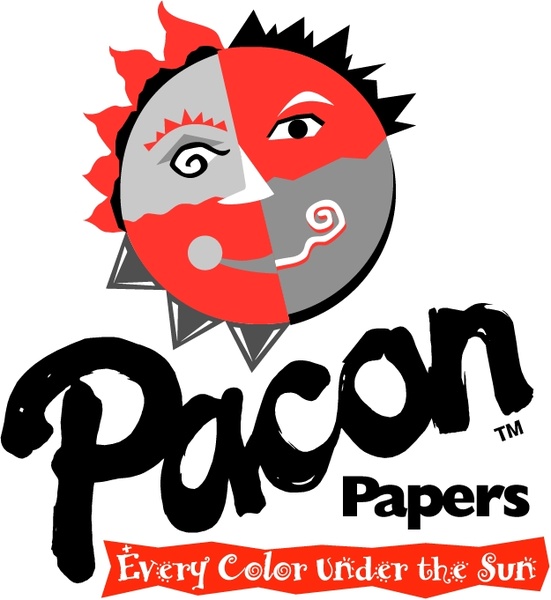 pacon papers 0