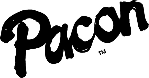 pacon papers