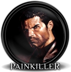 Painkiller 1