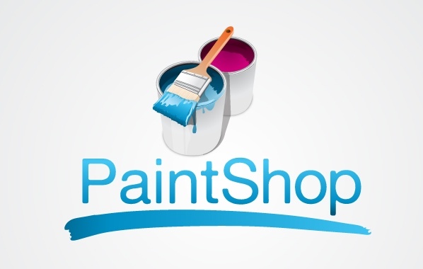 download paintshop pro x7