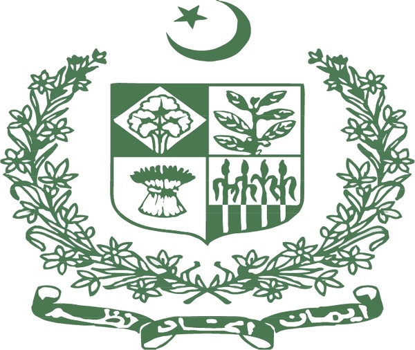 pakistan government