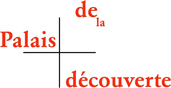 palais decouverte 
