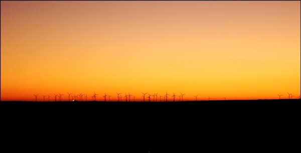 palencia windmills bornholm 