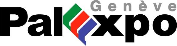 palexpo
