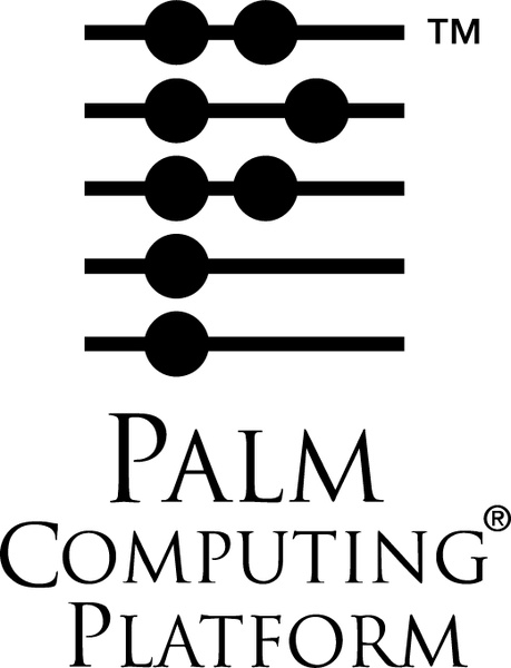 palm computing platform