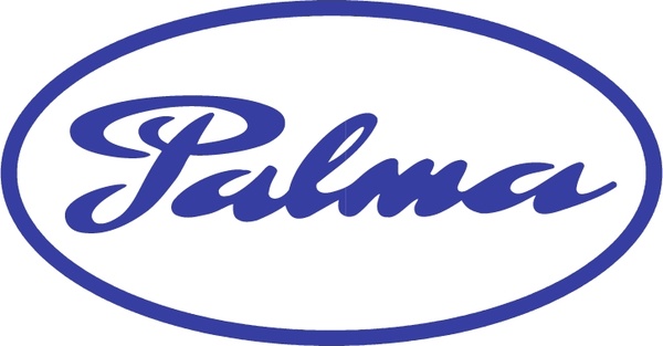 palma 