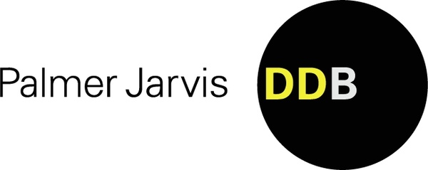 palmer jarvis ddb 