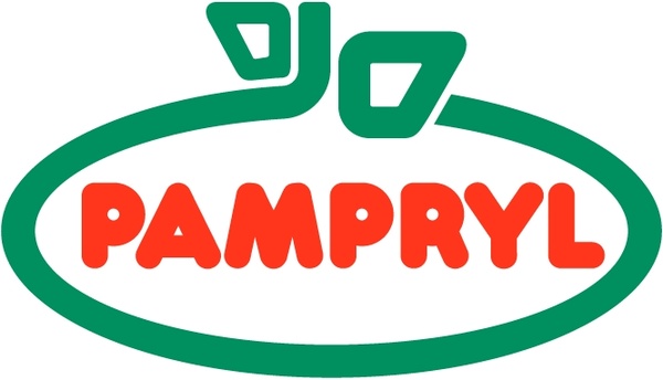 pampryl