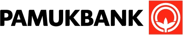 pamukbank