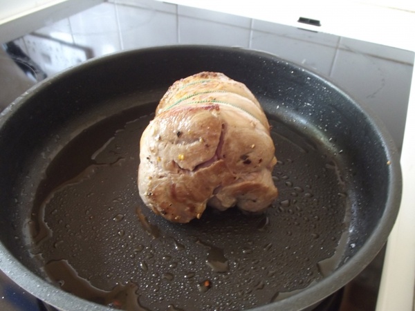pan roasted pork 01