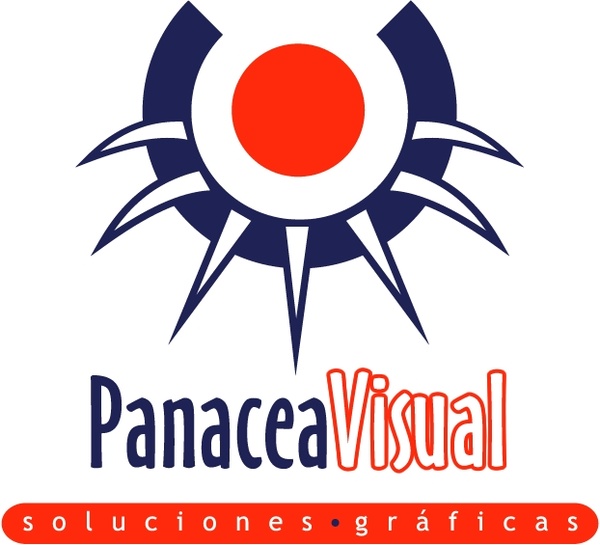 panacea visual 0