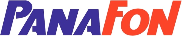 panafon 0