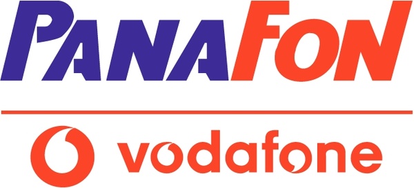 panafon 