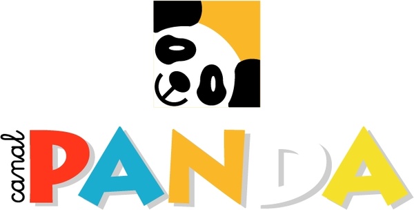 panda canal