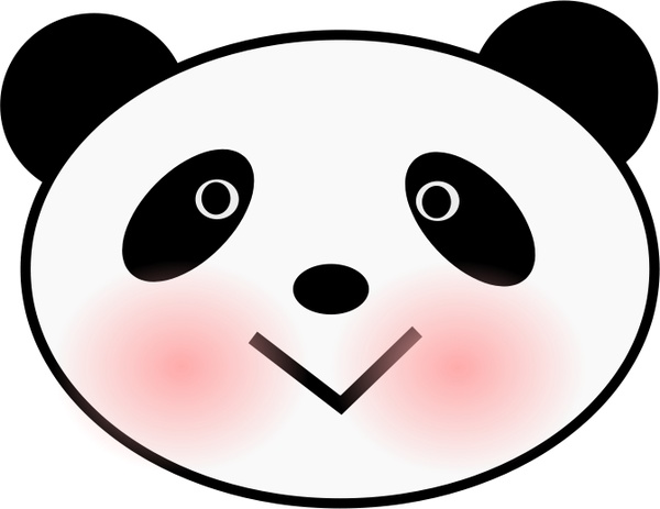 Panda in love, bujung, Tonrak