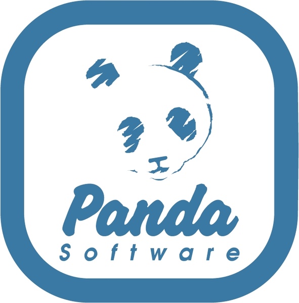 panda software