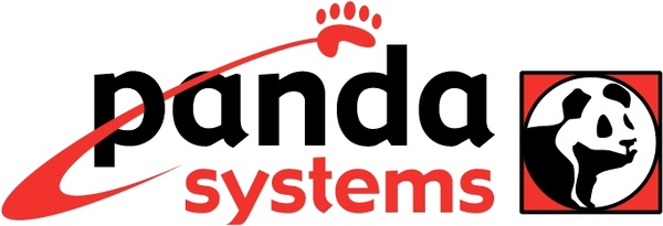 panda systems