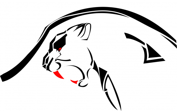 Money lending Hypocrite Unarmed Puma vectors free download 19 editable .ai .eps .svg .cdr files