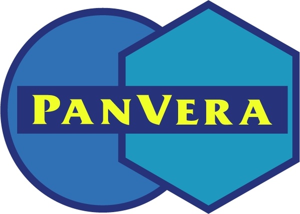 panvera