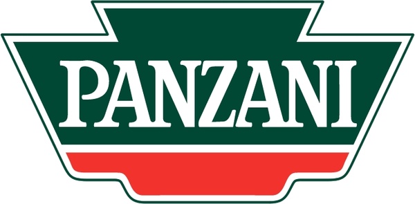 panzani