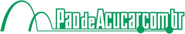 pao de acucarcombr 