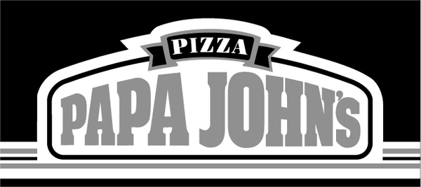 Free Free Papa Johns Logo Svg 478 SVG PNG EPS DXF File