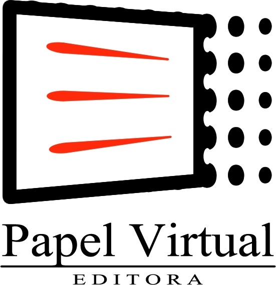 papel virtual editora 