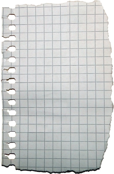 paper plaid paper journal