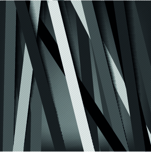 paper strip vector backgrounds
