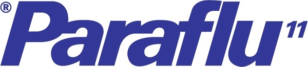 paraflu