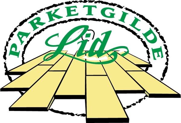 parketgilde
