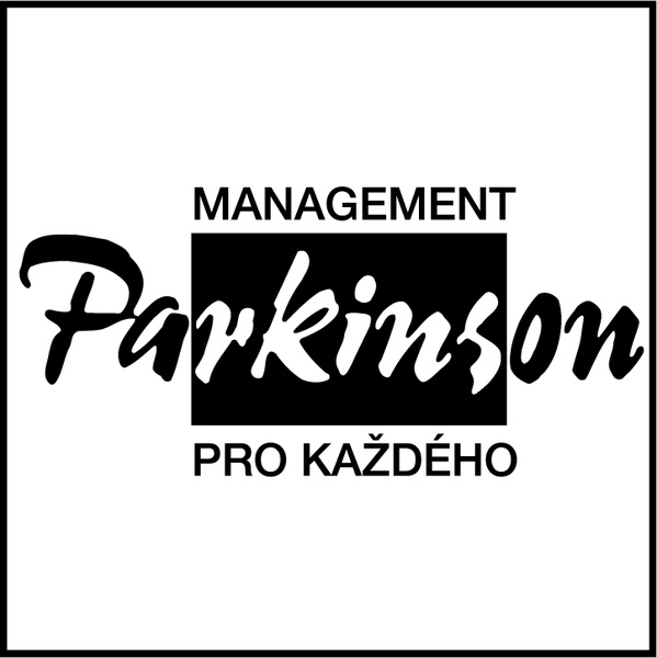 parkinson 