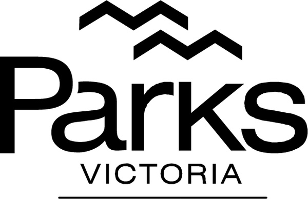 parks victoria