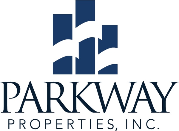 parkway properties