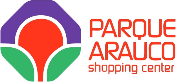parque arauco 