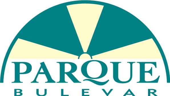 Parque Bulevar logo 