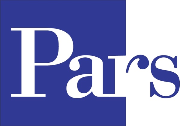 pars 