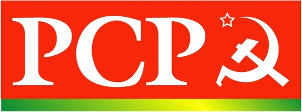 partido comunista portugues 