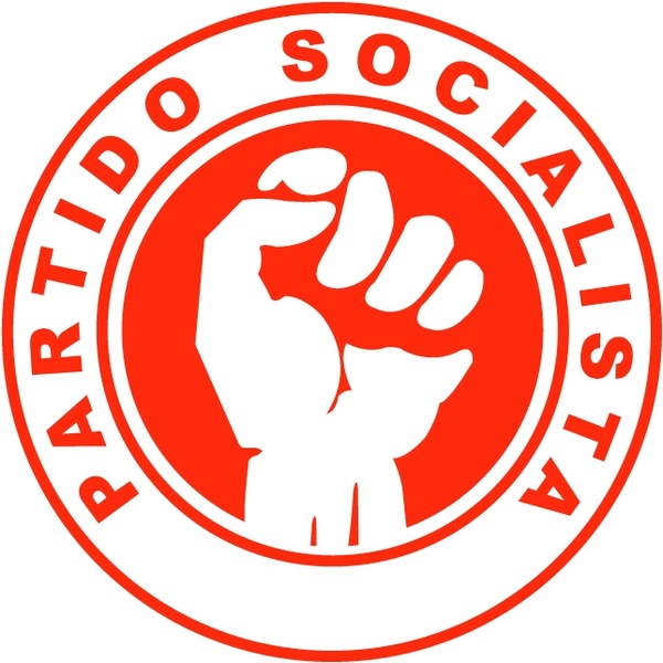 partido socialista 