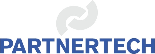 partnertech