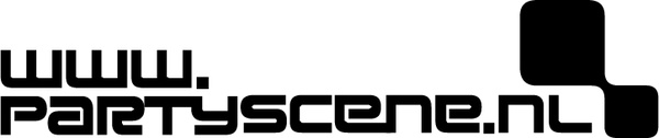 partyscenenl