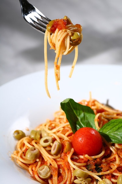 pasta picture 2