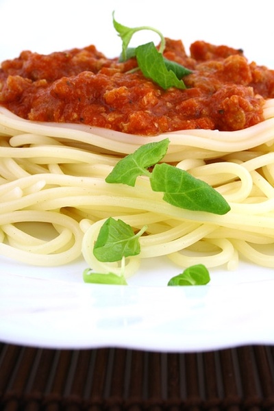 pasta picture 4