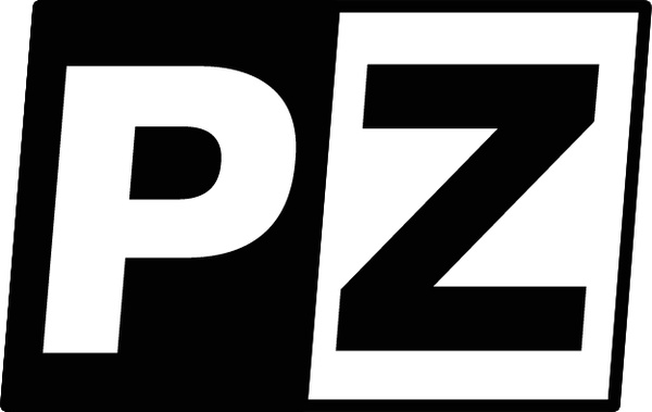 paterson zochonis