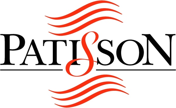 patisson